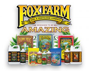 Fox Farms