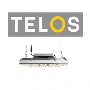 Telos Upgrades / Parts