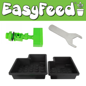 EASYFEED SPARES
