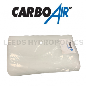 CarboAir Pre-Filters