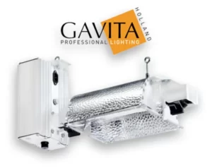 Gavita Pro Lighting Units