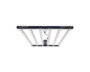 MAXIBRIGHT - Varidrive 720w LED