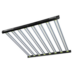 MAXIBRIGHT - Varidrive 500/1000W Splittable LED