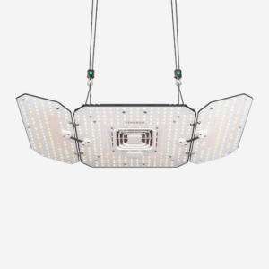 Vivosun Aerolight Wing 200w LED Tuneable Spectrum