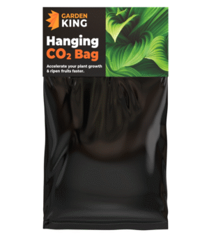 Garden King Hanging Co2 Bag
