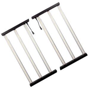 MAXIBRIGHT - Varidrive 2 Splittable LED (720w/960w)