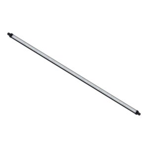 Garden HighPro LEDMAXPRO Tube 5x 20w 110cm (X Large)