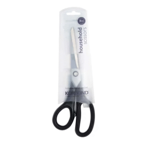 Korbond 8" scissors