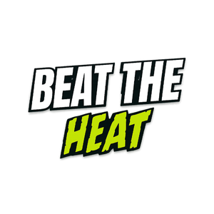Beat The Heat