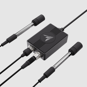 Sensors