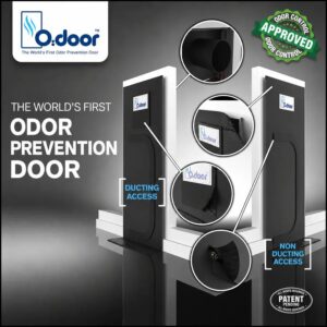 O:Door Cover Door -