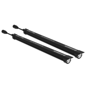 MAXIBRIGHT - Clone LED twin pack (30w or 26w)